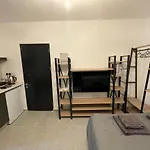 Apartment Mr. In Ortakoy , North + Wifi + Netflix *