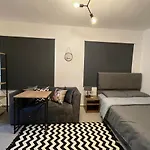 Mr. In Ortakoy , North + Wifi + Netflix Nicosia