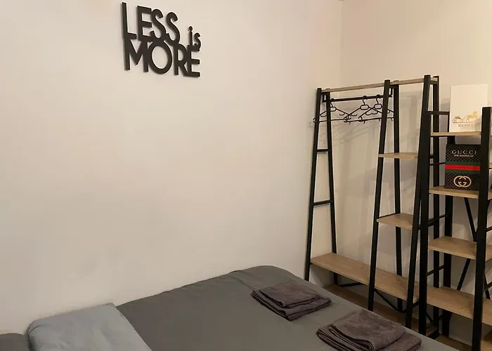 Mr. In Ortakoy , North + Wifi + Netflix * Nicosia